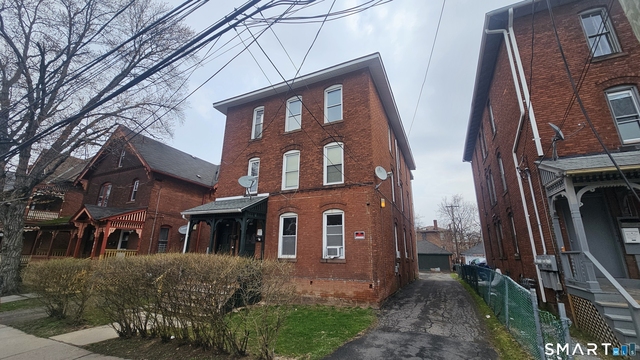 110 Babcock Street - Photo 1
