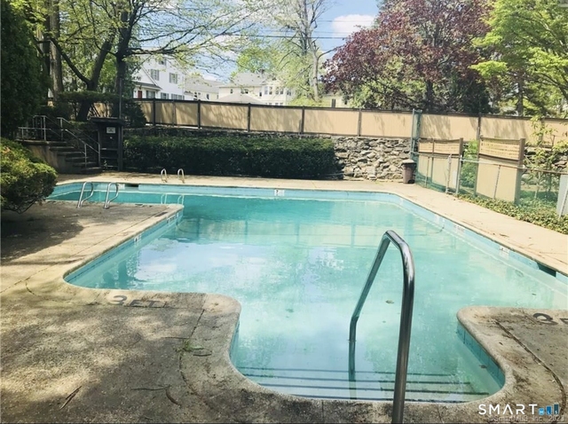 59 Rock Spring Road - Photo 1