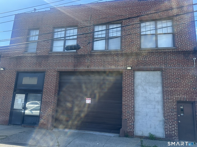 136 Mckinley Avenue - Photo 1