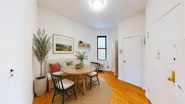 334 East 93rd Street - Photo 1