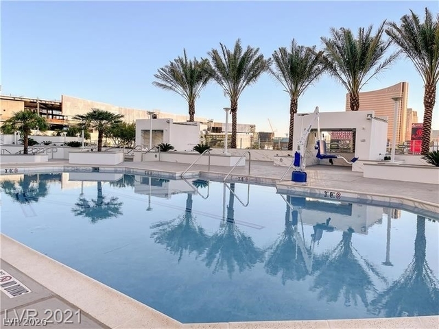 2700 Las Vegas Boulevard - Photo 1