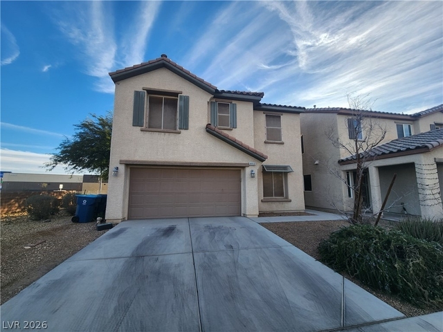 8956 Medford Hills Court - Photo 1