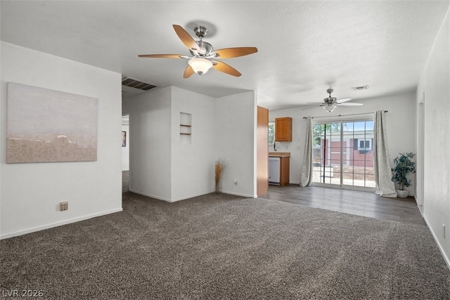 245 Meyers Avenue - Photo 1