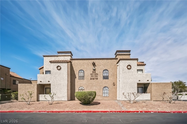 2978 Juniper Hills Boulevard - Photo 1