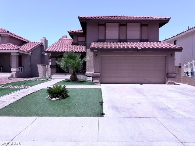 9004 Pebble Shore Court - Photo 1