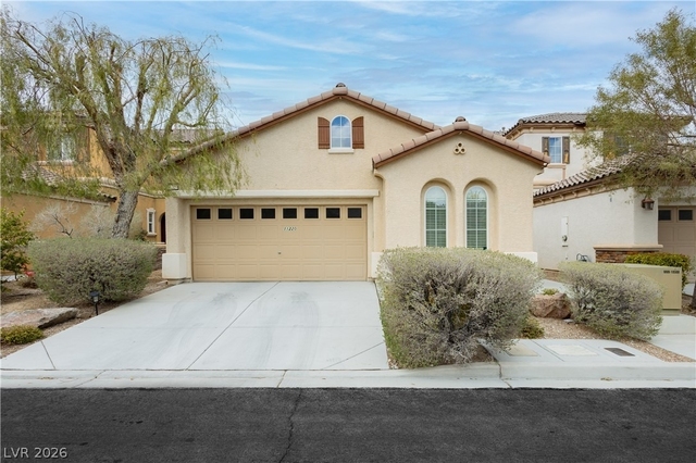 11220 Robin Park Avenue - Photo 1