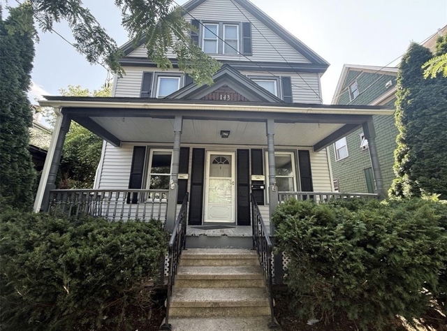 143 Harrison Street - Photo 1