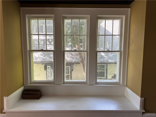 831 Lancaster Avenue - Photo 1
