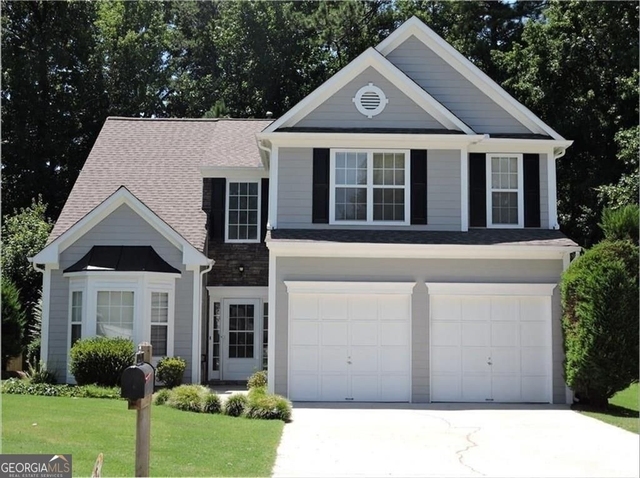 1795 Stoneoak Circle - Photo 1