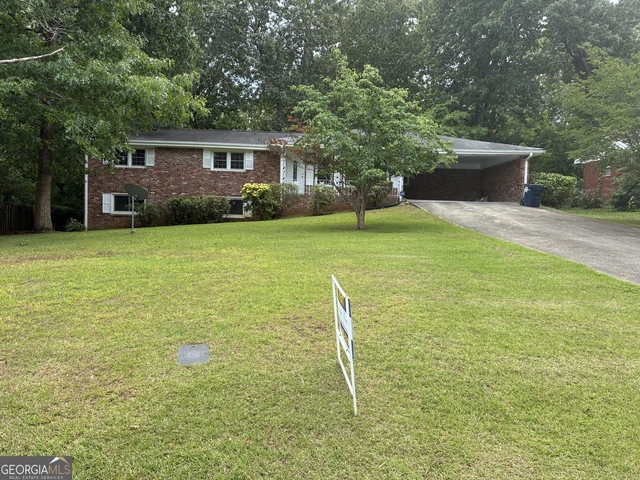5346 Orchard Place - Photo 1