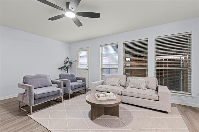 3028 Casa Bella Drive - Photo 1
