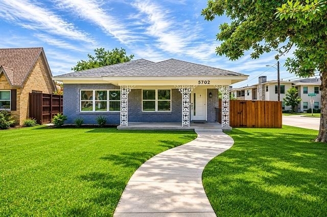 5702 Ellsworth Avenue - Photo 1