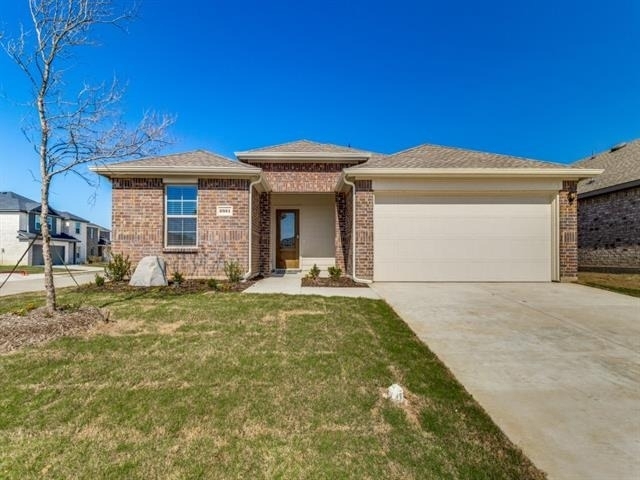 2921 Jasmine Drive - Photo 1