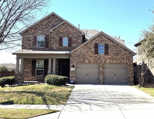 1320 Wheatear Drive - Photo 1