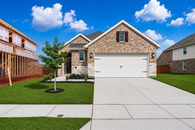 1412 Grove Pond Road - Photo 1