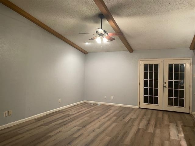 1425 Natchez Drive - Photo 1