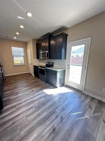1707 Cotton Blossom Lane - Photo 1