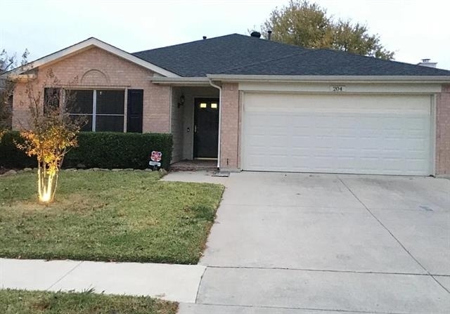 204 Lochwood Drive - Photo 1