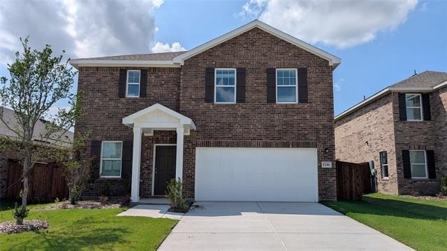 1246 Herring Drive - Photo 1
