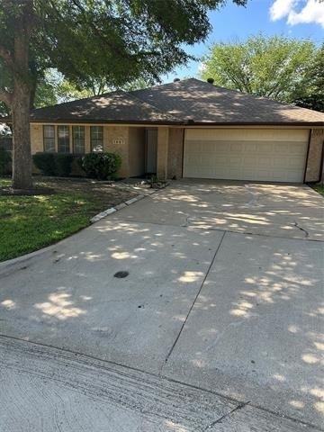 1007 Almond Court - Photo 1