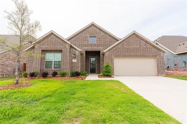 1532 Bushman Lane - Photo 1