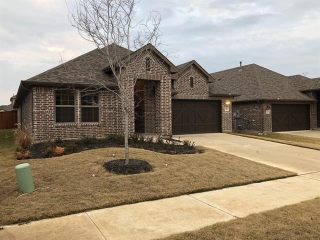 3420 Wheat Straw Way - Photo 1