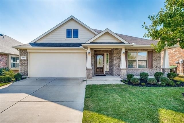 16708 Central Garden Lane - Photo 1