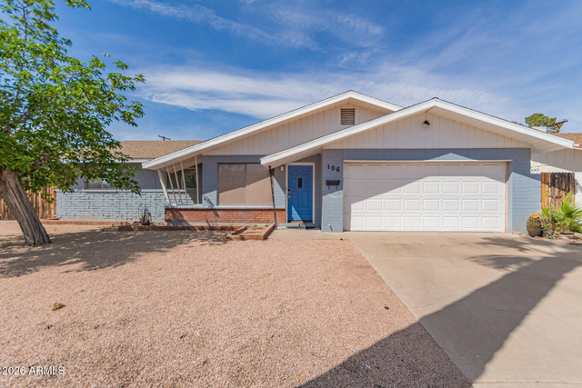 106 E Geneva Drive - Photo 1