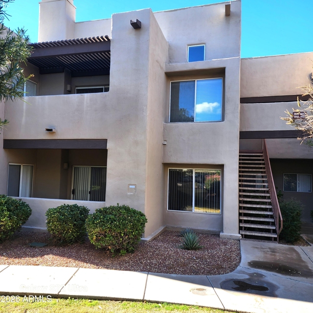 11260 N 92nd Street - Photo 1
