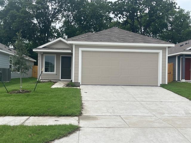 214 Harvest Street - Photo 1
