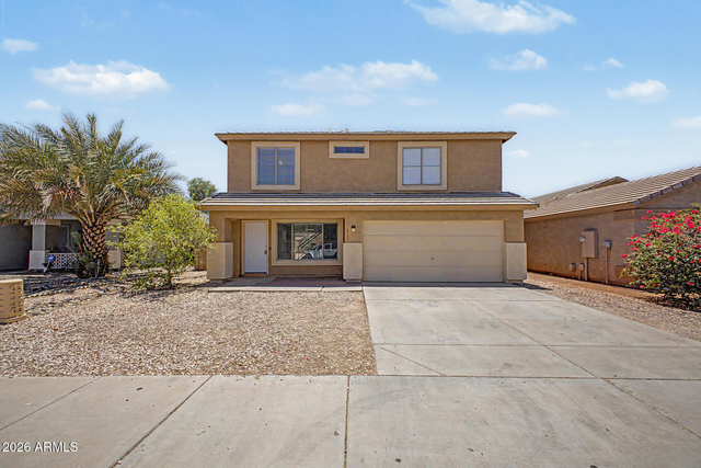6319 W Williams Street - Photo 1