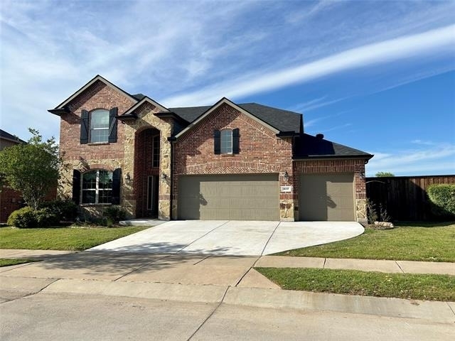 16117 Harper Road - Photo 1