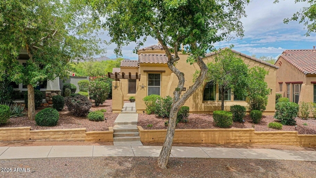 3950 N Edith Way - Photo 1