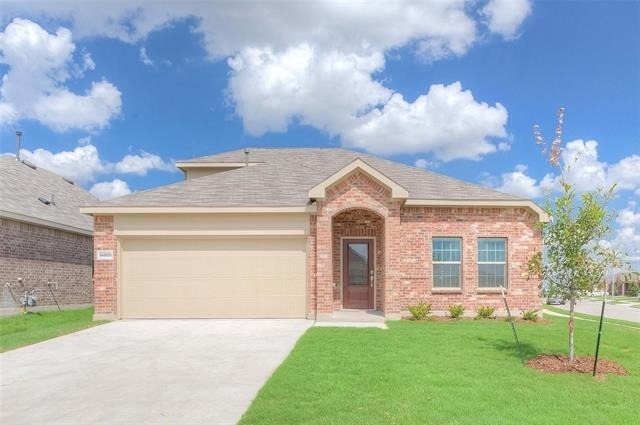14800 Mainstay Way - Photo 1