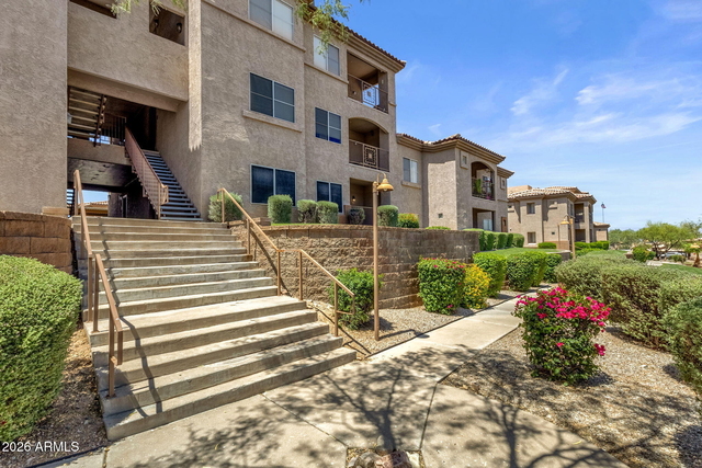 13700 N Fountain Hills Bouleva - Photo 1