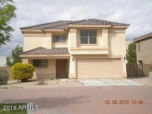 6152 S Sharon Court - Photo 1