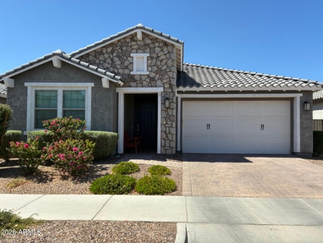 9550 E Spiral Avenue - Photo 1