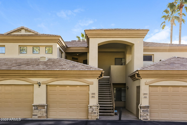 4200 N 82nd Street - Photo 1