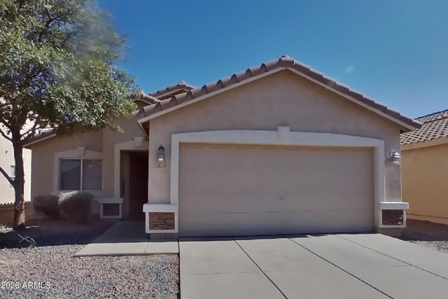 11634 W Vogel Avenue - Photo 1