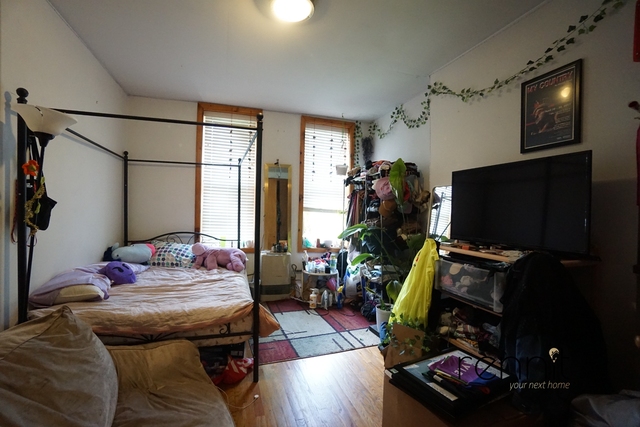 141 Thames Street, Brooklyn, N - Photo 1