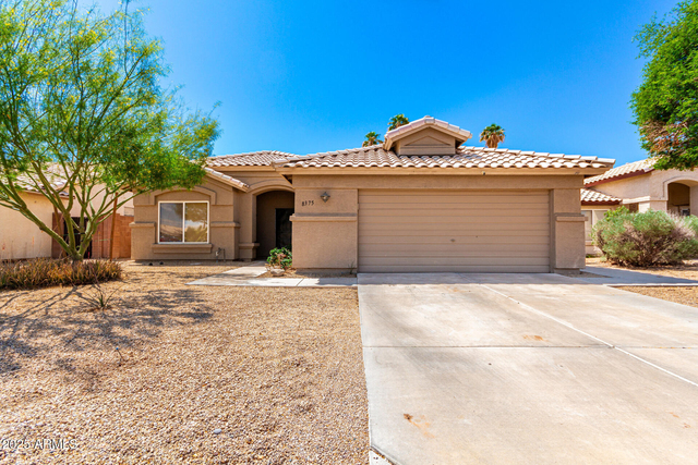 8375 W Dahlia Drive - Photo 1