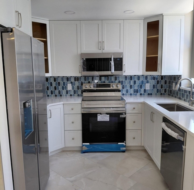 1010 S Ocean Boulevard - Photo 1