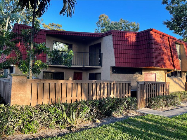 8159 Severn Drive - Photo 1