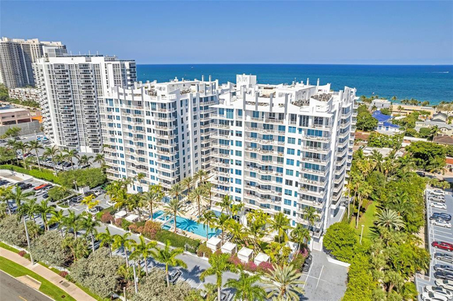 2821 N Ocean Boulevard - Photo 1