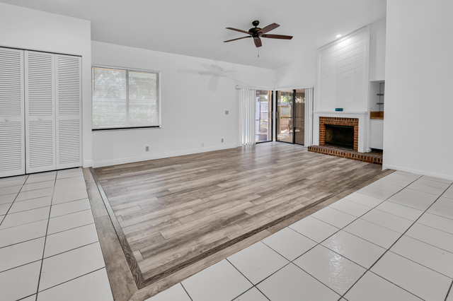 7755 E Kenway Pl Place E - Photo 1