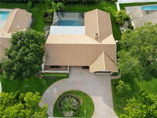 11159 Nw 10th Place - Photo 1
