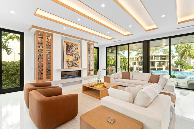 24 Fiesta Way - Photo 1