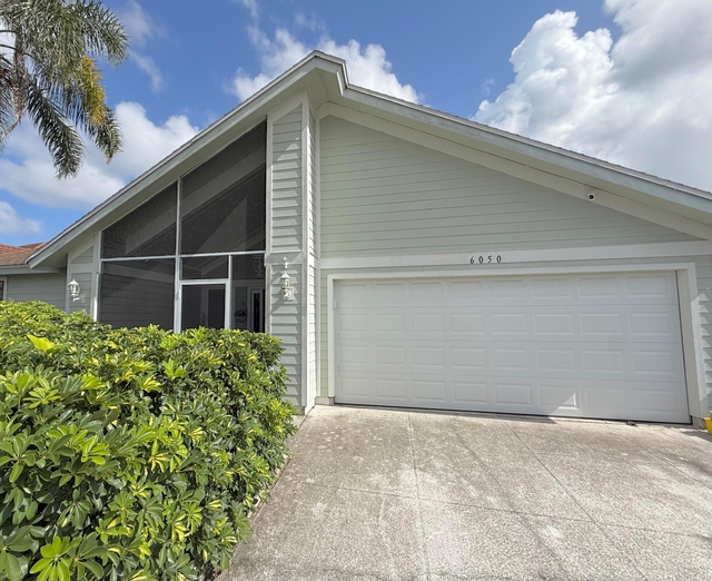 6050 Linton Street - Photo 1