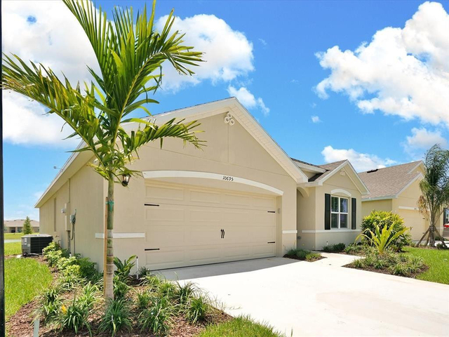 10695 Sw Prato Way - Photo 1
