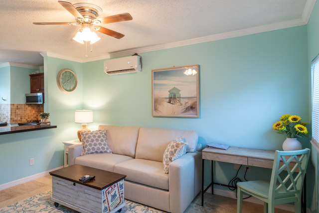 1724 37th Street - Photo 1